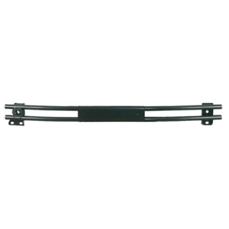 Accéder à la pièce Renforcement pare-chocs avant (Jusqu'en 2006)