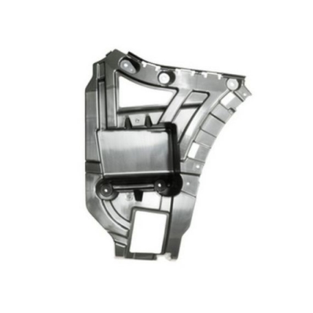 Accéder à la pièce Support latéral droit pare-chocs arrière Accéder à la pièce Support latéral droit pare-chocs arrière