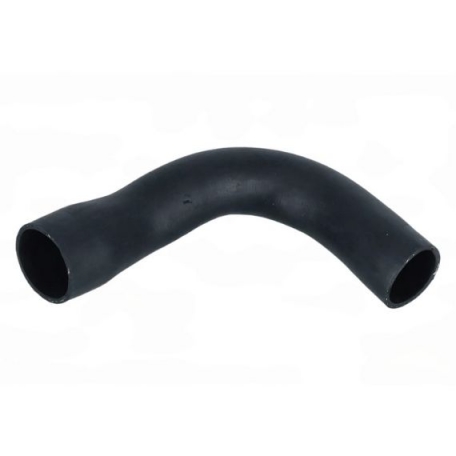 Accéder à la pièce Tuyau d'air de suralimentation