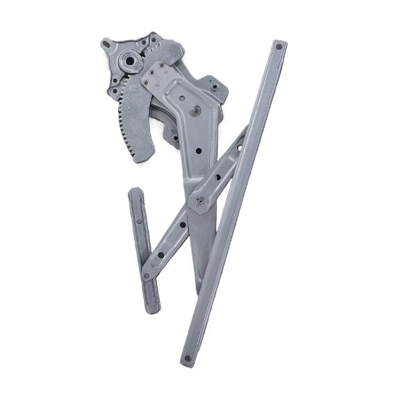 Mécanisme de lève-vitres électrique arrière gauche (4 portas) ACCESSOIRES CAMION-AILES ET CALES DE ROUE pour MITSUBISHI ASX  pour MITSUBISHI ASX