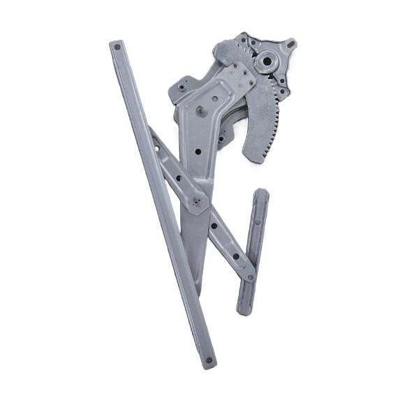 Mécanisme de lève-vitres électrique arrière droit (4 portes) ACCESSOIRES CAMION-AILES ET CALES DE ROUE pour MITSUBISHI ASX  pour MITSUBISHI ASX