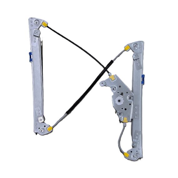 Mécanisme de lève-vitres électriques avant gauche (4 portes) ACCESSOIRES CAMION-AILES ET CALES DE ROUE pour CITROEN C4 CACTUS  pour CITROEN C4 CACTUS