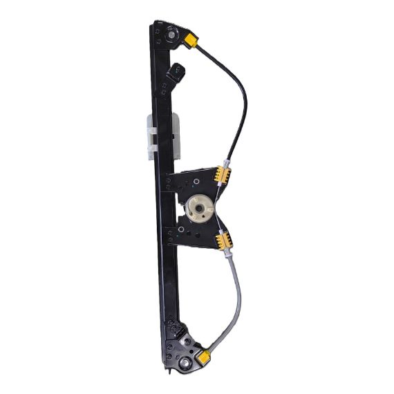 Mécanisme lève-vitres avant gauche (4 portas) ACCESSOIRES CAMION-AILES ET CALES DE ROUE pour FIAT 500L   pour FIAT 500L