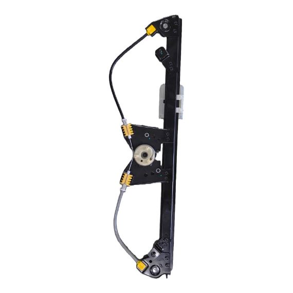Mécanisme lève-vitres avant droite (4 portas) ACCESSOIRES CAMION-AILES ET CALES DE ROUE pour FIAT 500L   pour FIAT 500L