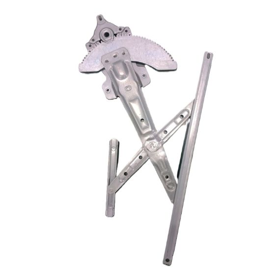 Mécanisme lève-vitres électrique avant gauche (4 portas) ACCESSOIRES CAMION-AILES ET CALES DE ROUE pour NISSAN ALMERA  pour NISSAN ALMERA
