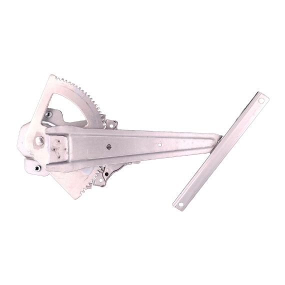 Mécanisme lève-vitres électrique arrière gauche (4 portas) ACCESSOIRES CAMION-AILES ET CALES DE ROUE pour NISSAN ALMERA  pour NISSAN ALMERA