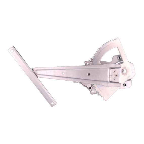 Mécanisme lève-vitres électrique arrière droit (4 portes) ACCESSOIRES CAMION-AILES ET CALES DE ROUE pour NISSAN ALMERA  pour NISSAN ALMERA