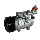 Climatisation HONDA  Climatisation HONDA