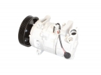 Accéder à la pièce Compresseur de climatisation 6SEL14C, 6G-125mm