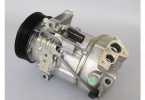 Accéder à la pièce Compresseur de climatisation 6SBU16C 7G-120mm