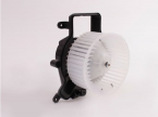 Accéder à la pièce Ventilateur de cabine 160mm