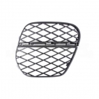 Grilles BMW 