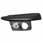 Grilles SUZUKI Swift