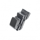 Lève-vitres complets SUZUKI Swift