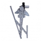 Lève-vitres complets MITSUBISHI Asx Lève-vitres complets MITSUBISHI Asx