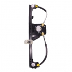 Accéder à la pièce Lève-vitres électrique avant gauche (2 broches) (4 portas)