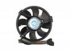 Accéder à la pièce Motoventilateur 2M, H, 280mm