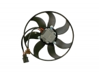 Accéder à la pièce Motoventilateur 4M, F, 360mm