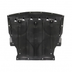 Pare-boues NISSAN Qashqai