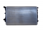 Accéder à la pièce Radiateur 400x650x34