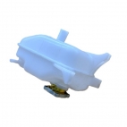 Poignées, serrures... PEUGEOT J5