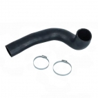 Divers mécanique LAND-ROVER Freelander Divers mécanique LAND-ROVER Freelander