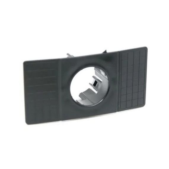 Accéder à la pièce Support capteur de stationnement droit, pare-chocs avant