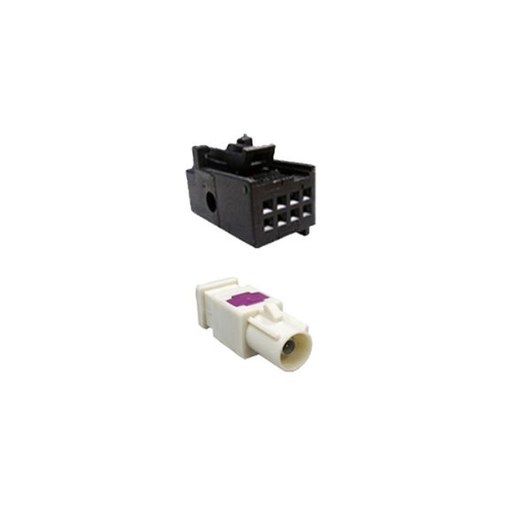 Rétroviseur électrique droit, convexe, chauffant, avec feu clignotant (16W), antenne (longue) CITROEN-JUMPER pour CITROEN JUMPER  pour CITROEN JUMPER