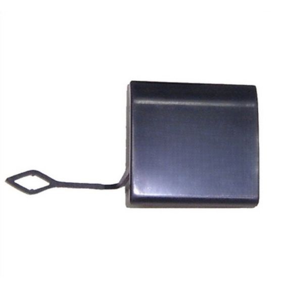 Accéder à la pièce Cache crochet avant (Elegance/Avantgarde)