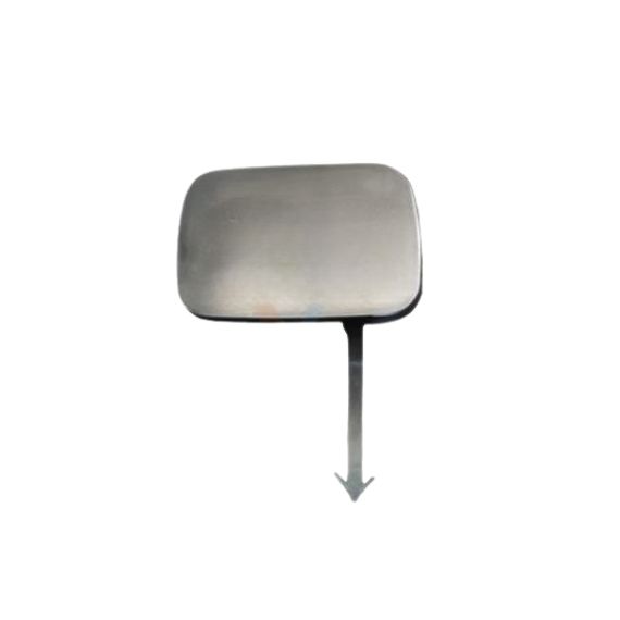 Accéder à la pièce Cache crochet pare-chocs arrière (Break)