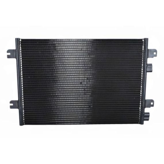 Condenseur de climatisation Classic RENAULT-SCENIC pour RENAULT SCENIC  pour RENAULT SCENIC