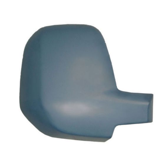 Taros Trade Coque Rétroviseur Droite À Peindre - Compatible Ford Focus 2004-2008 Et C-Max 2003-2010