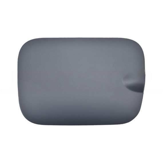 Accéder à la pièce Couvercle du réservoir, apprêté