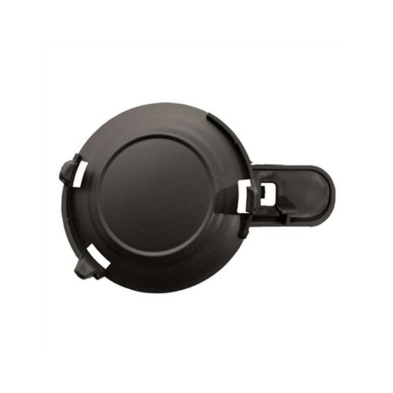 Accéder à la pièce Couvercle feu antibrouillard gauche