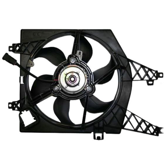 Groupe moto-ventilateur