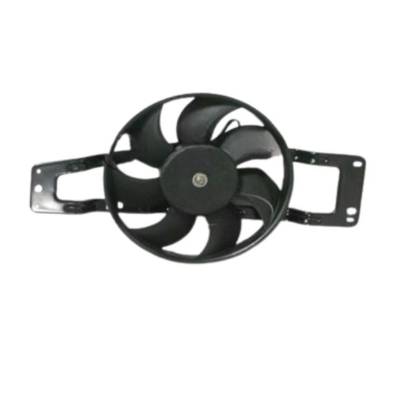 Groupe moto-ventilateurs