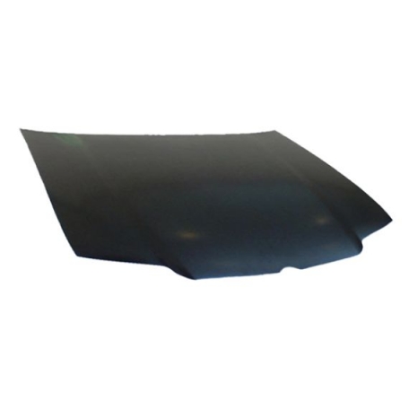 Accéder à la pièce Capot moteur