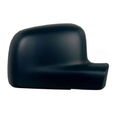 Accéder à la pièce Coque rétroviseur droit