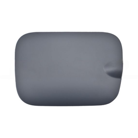 Accéder à la pièce Couvercle du réservoir, apprêté