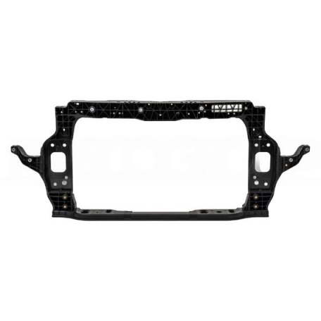 Accéder à la pièce Face avant Accéder à la pièce Face avant