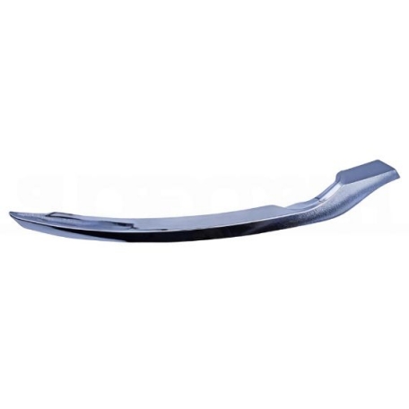 Accéder à la pièce Moulure grille droite, chromée