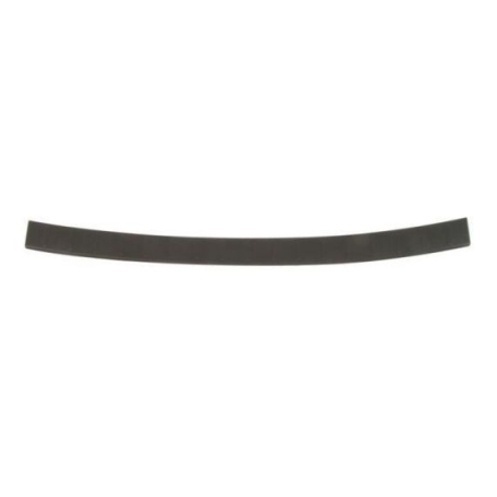 Accéder à la pièce Moulure protection de la charge, pour 2 portes charnières
