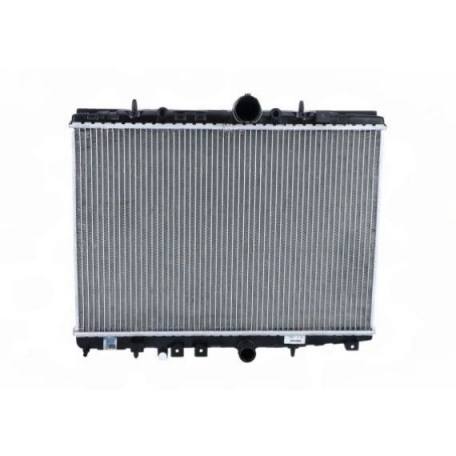 Accéder à la pièce RADIATEUR 2,0L16V/2,0L HDI 90-110  +/- CLIM    (563x379x27)  Accéder à la pièce RADIATEUR 2,0L16V/2,0L HDI 90-110  +/- CLIM    (563x379x27)