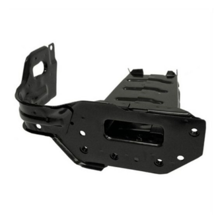 Accéder à la pièce Renforcement pare-chocs avant droit