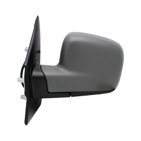 Accéder à la pièce Rétroviseur gauche manuel, asphérique, apprêté