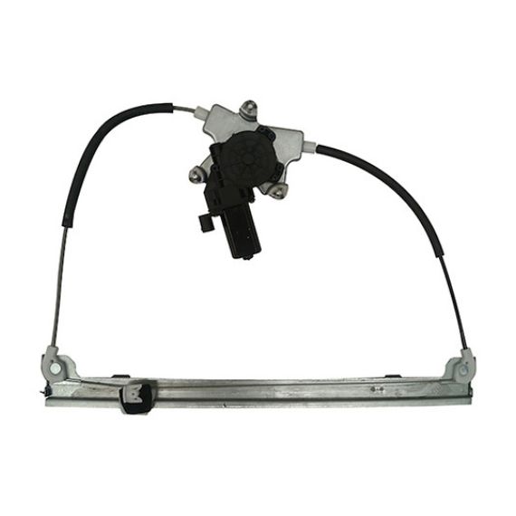 Lève-vitre électrique porte gauche 3ptes