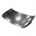 Capots HYUNDAI I20 Capots HYUNDAI I20