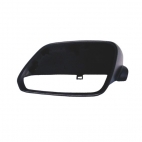 Coques rétroviseurs VOLKSWAGEN Polo-cross