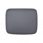 Poignées, serrures... JEEP  Poignées, serrures... JEEP