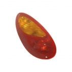 Feux arrières CHRYSLER Pt-cruiser